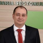 Daniel Băluță a depus jurământul pentru noul mandat de primar al Sectorului 4. Ce promisiuni a făcut edilul cu acest prilej