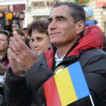 Pensia uriașă pe care o încasează Petre Roman după recalculare. Fostul politician mai are alte două surse mari de venit