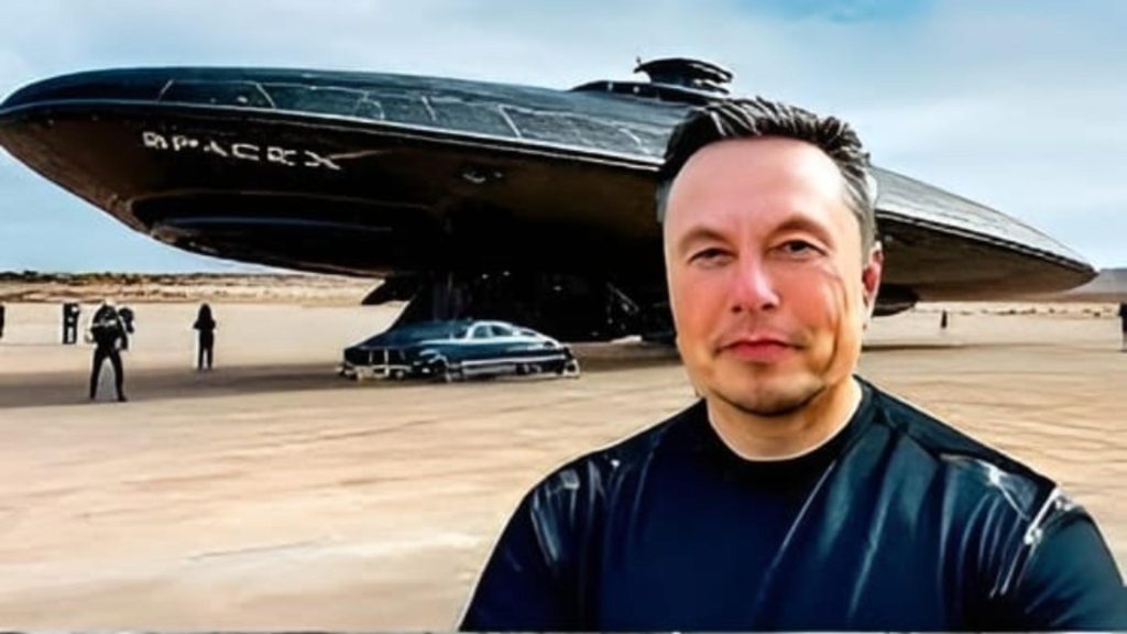 Elon Musk a fost dat în judecată. Donald Trump este implicat