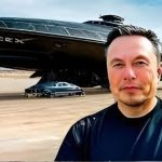 Elon Musk a fost dat în judecată. Donald Trump este implicat