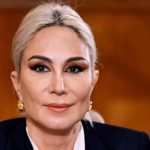 Palatul Reginei Maria a intrat în administrarea Ministerului Culturii. Raluca Turcan: Este un simbol al istoriei, pe care ne angajăm să-l păstrăm pentru generațiile viitoare