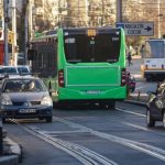 Traficul rutier restricţionat, sâmbătă, pe o porţiune din Calea Victoriei. Ce trasee ocolitoare recomandă Poliția?