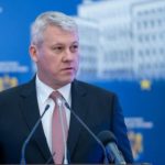 Cătălin Predoiu anunță că suntem mai aproape ca niciodată de Schengen. Cifre impresionante în ceea ce privește reducerea migrației ilegale