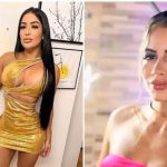 Tragedie: Două influencerițe au murit după ce au căzut de pe un yacht. Tinerele au refuzat să poarte veste de salvare, pentru că le strica bronzul și pozele