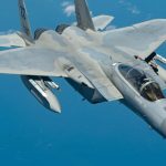 Ministerul Apărării pune în dezbatere publică proiectul de lege privind măsurile de combatere a dronelor neautorizate – DOCUMENT