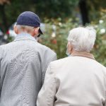 Bonus de 55.000 de lei de la stat pentru această categorie de pensionari: verifică dacă te încadrezi