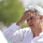 Dan Diaconescu și Traian Băsescu, măcel în direct. Cum îi acuză Diaconescu pe Băsescu și Coldea