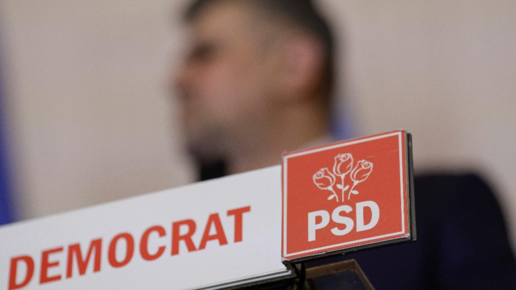 Veniturile firmelor din România au crescut de 6,5 ori în ultimii 15 ani, cel mai mare avans consemnându-se cu PSD la guvernare