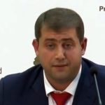 Filiera banilor din Rusia, dați pentru cumpărarea alegerilor din Moldova. Șeful Poliției de la Chișnău a dat în vileag schema lui Ilan Șor