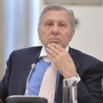 Ilie Năstase a gafat-o! De ce l-a umilit pe unul dintre cei mai faimoși milionari ai planetei: „Îmi vine să-i dau una în nas românului ăstuia mare și prost”