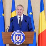 Klaus Iohannis, mesaj la Summitul Autorităţilor Publice Municipale: Nu uitaţi că interesul public este întotdeauna prioritar