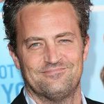 Prețul colosal la care s-a vândut casa lui Matthew Perry. Cine este noua proprietară