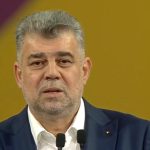 Programul de guvernare al PSD pentru perioada 2024-2028, prezentat de Ciolacu. Premierul susține că România va intra „pe deplin” în Schengen: ce se va întâmpla cu salariile