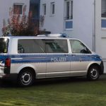 Fetiță de 7 ani, înjunghiată mortal de propria soră. Poliția, alertată chiar de agresoare: crimă înfiorătoare în Germania