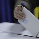 Până la ce oră îl pot vota pe viitorul președinte românii aflați la coadă după ora 21. BEC a venit cu clarificări