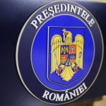 Sondaj Avangarde-INSOMAR. Luptă strânsă pentru Cotroceni. Cifrele care dinamitează scena politică: pe cine vor românii în fruntea țării – reconfigurare totală