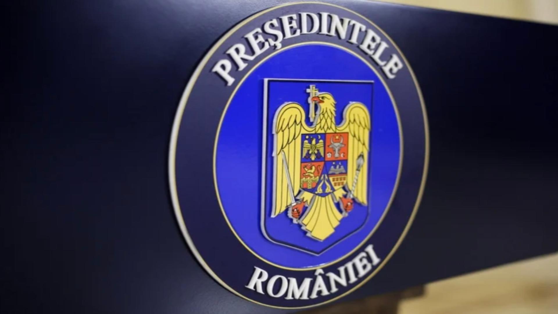 Sondaj Avangarde-INSOMAR. Luptă strânsă pentru Cotroceni. Cifrele care dinamitează scena politică: pe cine vor românii în fruntea țării – reconfigurare totală