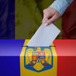 Sondaj INSCOP. Luptă extrem de strânsă la parlamentare. Cifrele care anunță repoziționarea scenei politice – cutremur politic