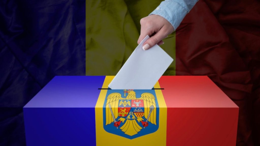 Alegeri 2024. Cu ce sume sunt plătiți operatorii de calculator din secțiile de votare la parlamentare și prezidențiale