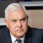 Tîlvăr salută contribuția Norvegiei la achiziția unui sistem Patriot pentru România: Dovedește angajamentul față de Alianță