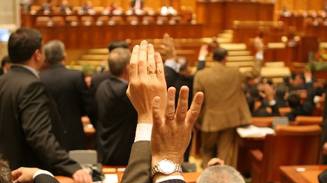 Se pune lacătul pe fermele de blănuri din România? Deputații decid azi dacă ne alăturăm celor 21 de state UE