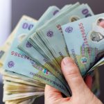 Ajutoare financiare de 1.200 de lei pentru români. Actele se depun până pe 31 octombrie