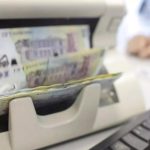 O fostă șefă de bancă din București a furat 300.000 de euro din banii pensionarilor. Timp de 5 ani nimeni nu și-a dat seama