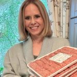 Consumul de carne chiar cauzează cancer? Mitul care a băgat în sperieți românii, analizat de Mihaela Bilic