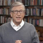 Decizie fără precedent pentru Bill Gates. Cui i-a donat 50 de milioane de dolari