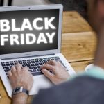 Director ANPC, recomandări de Black Friday: Atenţie la comercianţii şi pieţele online