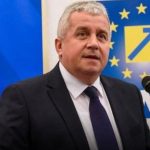 Europarlamentarul Daniel Buda explică: De ce plafonarea adaosului comercial va sufoca producătorii români