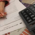ANAF va trimite Declarația unică deja completată cu veniturile încasate și sumele datorate. De când intră în funcțiune noul sistem? – DOCUMENT