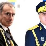 Cum erau implicați generalii SRI în dosarele importante. Dezvăluirile Realitatea PLUS, confirmate de Ministerul Justiției