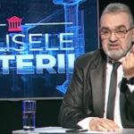 Proiectul de țară al lui Marcel Ciolacu, sub lupa analistului Miron Mitrea. Ce șanse reale sunt de a fi pus în aplicare, de fapt