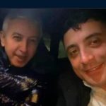 Dan Diaconescu,  DEZVĂLUIRI EXCLUSIVE despre legătura cu liderul AUR: După întâlnirea cu George Simion m-au săltat mascații. Pe ei îi interesa ce am vorbit cu el