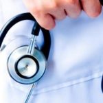 Noua conducere a Colegiului Medicilor din România a fost validată. Cine sunt cei care vor controla cadrele din sănătate până în 2028