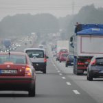 Platformă MAI pentru reclamații în trafic. Cum vor fi pedepsiți șoferii agresivi și grăbiți