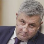 Florin Iordache, acuzații grave: cine a orchestrat eliminarea Dianei Șoșoacă din cursa pentru Cotroceni