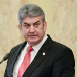 Gabriel Oprea: Gigi Becali mai  pune si paie pe foc, dar în mod inteligent. Cred că îi va aduce voturi lui George Simion și AUR