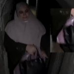 Luxul în care se lăfăia liderul Hamas în tunelurile din Gaza. VIDEO cu soția teroristului cu o geantă Birkin de 32.000 de dolari