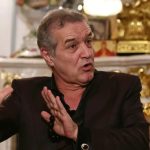 De ce s-a trezit Gigi Becali cu conturile blocate la bancă. „Aveau prea multe controale”