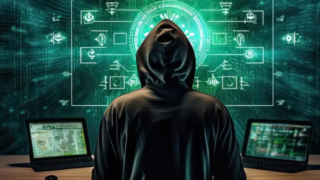 Atac cibernetic la Primăria Sectorului 5. Serverele instituției au căzut pradă hackerilor. Suma enormă pe care o cer aceștia ca răscumpărare