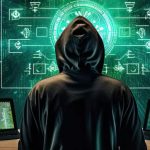 Atac cibernetic la Primăria Sectorului 5. Serverele instituției au căzut pradă hackerilor. Suma enormă pe care o cer aceștia ca răscumpărare