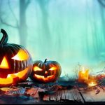 Glume de Halloween care sunt pedepsite prin lege. Petrecăreții se pot trezi în spatele gratiilor pentru o farsă aparent banală