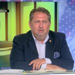 Denunțătorul lui Coldea aruncă în aer mafia sistemului. Cum i s-a cerut șpagă pentru a porni o afacere. Nume grele din statul paralel, implicate în jecmănirea antreprenorilor