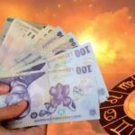 Horoscopul banilor pentru săptămâna 28 octombrie-3 noiembrie. Panică în buzunarul unor zodii. Vor trebui să găsească metode să scape de datorii