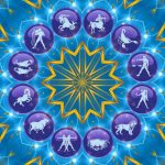 Horoscopul săptămânii 28 octombrie – 3 noiembrie. Zile cu energii vindecătoare. 4 zodii vor înțelege că trebuie să se ierte pentru greșelile făcute