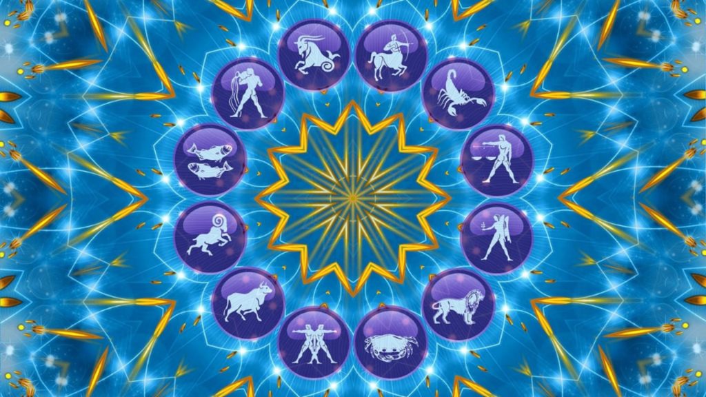 Horoscop 26 octombrie 2024. Zi încărcată pentru trei zodii