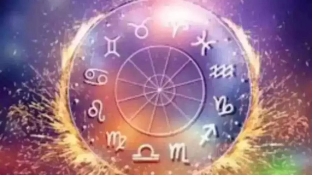 Horoscopul zilei, joi, 24 octombrie 2024. Astrele dau liber la distracție. 3 zodii primesc inspirație pentru modalități creative de a se detașa de probleme