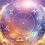 Horoscopul zilei, joi, 24 octombrie 2024. Astrele dau liber la distracție. 3 zodii primesc inspirație pentru modalități creative de a se detașa de probleme